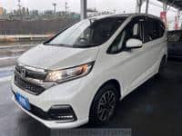 2022 HONDA FREED 1