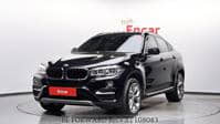 2019 BMW X6 / SUN ROOF,SMART KEY,BACK CAMERA