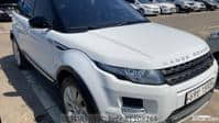 2015 LAND ROVER RANGE ROVER EVOQUE