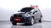 2018 BMW X5 / SUN ROOF,SMART KEY,BACK CAMERA