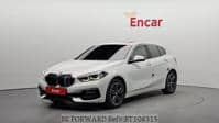 2020 BMW 1 SERIES / SUN ROOF,SMART KEY,BACK CAMERA