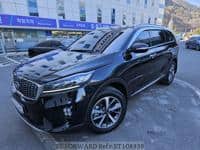 2019 KIA SORENTO / SMART KEY,BACK CAMERA