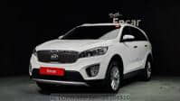 2017 KIA SORENTO / SMART KEY,BACK CAMERA