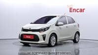 2019 KIA MORNING (PICANTO) / SMART KEY,BACK CAMERA