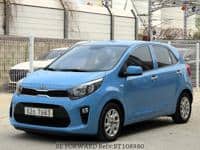 2019 KIA MORNING (PICANTO) / SMART KEY,BACK CAMERA