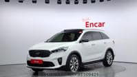 2018 KIA SORENTO / SUN ROOF,SMART KEY,BACK CAMERA