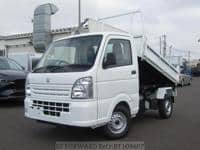 2024 SUZUKI CARRY TRUCK