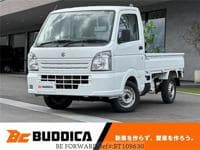 2016 SUZUKI CARRY TRUCK KC5MTSRS