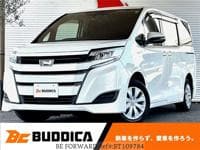 2019 TOYOTA NOAH X