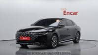 2020 HYUNDAI GRANDEUR IG / SMART KEY,BACK CAMERA