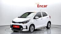 2022 KIA MORNING (PICANTO) / SMART KEY