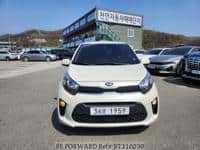 2018 KIA MORNING (PICANTO) / SMART KEY,BACK CAMERA