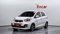 2015 KIA MORNING (PICANTO) / SMART KEY