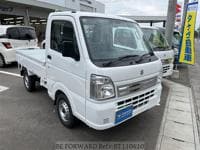 2023 SUZUKI CARRY TRUCK