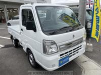 2023 SUZUKI CARRY TRUCK