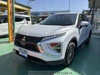 2022 MITSUBISHI ECLIPSE CROSS M