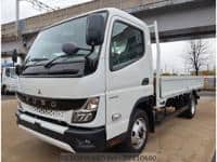 2023 MITSUBISHI CANTER