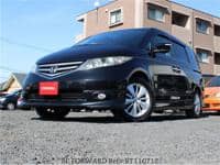 2008 HONDA ELYSION GHDD