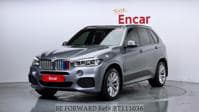 2015 BMW X5 / SUN ROOF,SMART KEY,BACK CAMERA