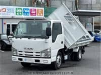 2008 ISUZU ELF TRUCK