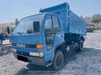 1994 ISUZU ELF TRUCK