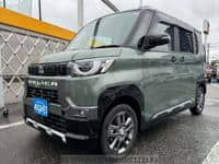 2023 MITSUBISHI DELICA MINI T