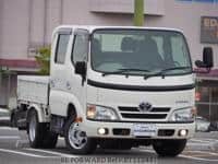 2014 TOYOTA DYNA TRUCK W