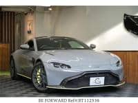 Aston Martin Aston Martin Others