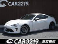 2012 TOYOTA 86