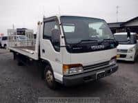 2002 ISUZU ELF TRUCK