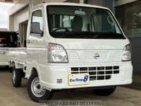 2024 NISSAN CLIPPER TRUCK 5MT