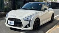 2019 DAIHATSU COPEN S