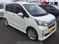 2013 DAIHATSU MOVE RSSA