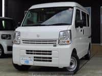 2023 SUZUKI EVERY 660PA5AGS4WD