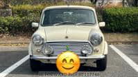 Used 1998 ROVER MINI BT117746 for Sale