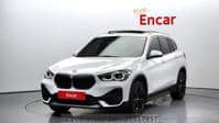 2020 BMW X1 / SUN ROOF,SMART KEY,BACK CAMERA