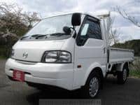 Used 2020 MAZDA BONGO TRUCK BT118136 for Sale