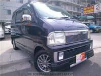 2005 DAIHATSU ATRAI G//ETC/