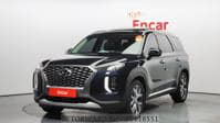 2019 HYUNDAI PALISADE / SUN ROOF,SMART KEY,BACK CAMERA