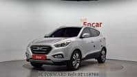 2015 HYUNDAI TUCSON / SMART KEY,BACK CAMERA