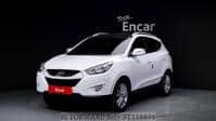 2013 HYUNDAI TUCSON / SUN ROOF,SMART KEY,BACK CAMERA