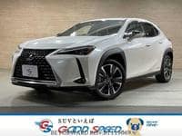 Used 2019 LEXUS LEXUS OTHERS BT119069 for Sale