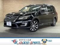 Used 2016 SUBARU EXIGA BT119075 for Sale