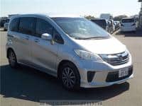 2016 HONDA FREED ___HID_