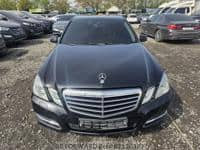 2013 MERCEDES-BENZ E-CLASS S-ROOF S-KEY NAVI R-CAM