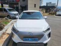 2018 HYUNDAI IONIQ / SMART KEY,BACK CAMERA