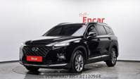 2020 HYUNDAI SANTA FE / SMART KEY,BACK CAMERA