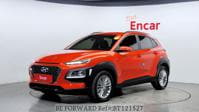 2020 HYUNDAI KONA / SMART KEY,BACK CAMERA