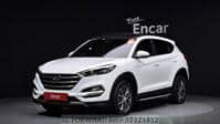 2016 HYUNDAI TUCSON / SUN ROOF,SMART KEY,BACK CAMERA