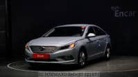 2019 HYUNDAI SONATA / BACK CAMERA